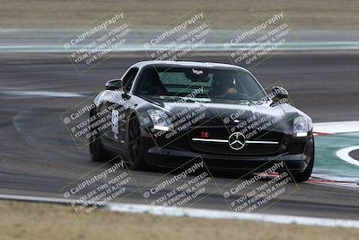 media/May-17-2025-Speed Ventures (Sat) [[f9f9f70676]]/Black/Session 1 (Turn 2)/
